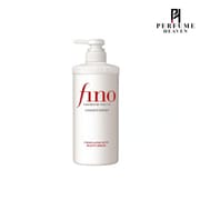Shiseido Fino Premium Touch Conditioner 550ml_img_0