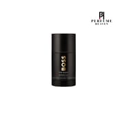 Boss The Scent Deodorant Stick 70ml_img_0