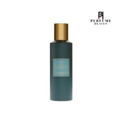 M&S Original Woodspice Gentleman Anti-perspirant Deodorant 200 ml_img_0