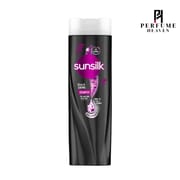 Sunsilk Black Shine Shampoo 300ml_img_0