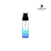 Qluxury Blue Lagoon Body Mist For Men 150ml_img_0