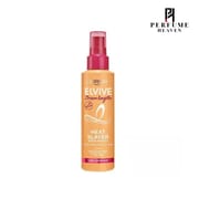 L'oreal Paris Elvive Dream Lengths Heat Protect Spray 150ml_img_0