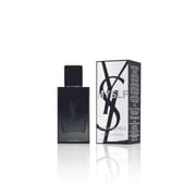 Yves Saint Laurent MYSLF Eau De Parfum Mini 7.5ml (For Him)_img_0