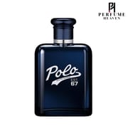 Polo 67 EDT – 125ml_img_0