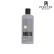 Ujjwala Care Men Anti Hairfall Regrowth Hair Oil 200ml_img_0