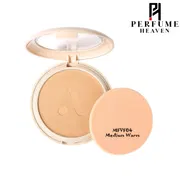 Absolute New York Velvet Focus Medium To Full Coverage Powder Foundation 6g - MFVF05 Medium Tan Cool_img_0
