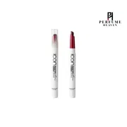 Absolute New York Icon Master Slim Matte Lipstick 1.3g - MLSS20_img_0