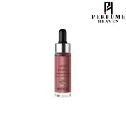 Absolute New York Spotlight Illuminating Drops 15ml - MFSD04 Bronzed Rose_img_0