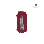 ALIX AVIEN Matte Lipstick 4g - 417 Deep Fuchsia_img_0