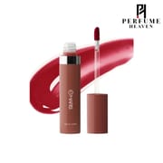 Mars Cosmetics Drip Lip Mist #03 Rosewood Drip (4.5ml)_img_0