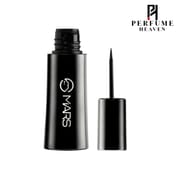 Mars Cosmetics Hyper Smooth Eyeliner (10gm)_img_0