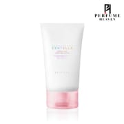 SKIN1004 Madagascar Centella Poremizing Light Gel_img_0