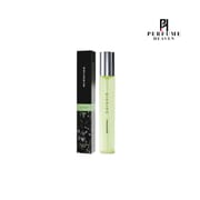 Nirvana Women Mini Perfume 25ml - Shishir_img_0