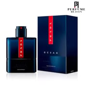 PRADA LUNA ROSSA OCEAN EDP – 100ml_img_0