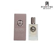 Dolce&Gabbana Devotion Pour Homme Eau De Parfum Mini 5ml ( For Him)_img_0