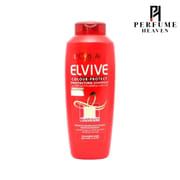 L'Oreal Paris Elvive Colour Protect Shampoo 400ml_img_0