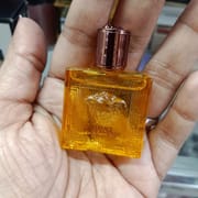 Versace Eros Energy Eau De Parfum (5ml Mini)_img_1
