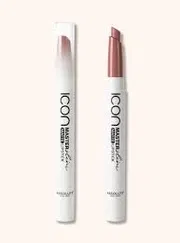Absolute New York Icon Master Slim Matte Lipstick 1.3g - MLSS20_img_1