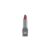 ALIX AVIEN Matte Lipstick 4g - 417 Deep Fuchsia_img_1