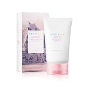 SKIN1004 Madagascar Centella Poremizing Light Gel_img_1