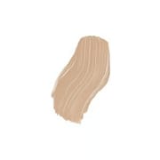 ALIX AVIEN Matte Foundation 40ml - 406 Light Peach_img_1