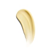 Clinique Dramatically Different Moisturizing Lotion – 125ml_img_1