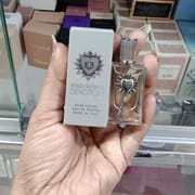 Dolce&Gabbana Devotion Pour Homme Eau De Parfum Mini 5ml ( For Him)_img_1