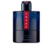 PRADA LUNA ROSSA OCEAN EDP – 100ml_img_1
