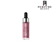 Absolute New York Spotlight Illuminating Drops 15ml - MFSD03 Vanilla Pink_img_0