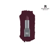 ALIX AVIEN Matte Lipstick 4g - 420 Wine_img_0