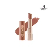 MARS Creamy Matte Long Lasting Lipstick 22-Ballroom Passion_img_0