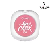 Mars Cosmetics Lip & Cheek Tint for Bold Pop Color #05 Manifest Your Dreams (2.8gm)_img_0