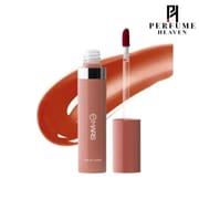 MARS Drip Lip Mist #01 Peachy Drip (4.5ml)_img_0