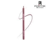 Mars Cosmetics Edge of Desire Lip Liner #17 Barbie Bold (1.4gm)_img_0