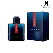 PRADA LUNA ROSSA OCEAN EDT – 100ml_img_0