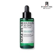 SOME BY MI AHA BHA PHA 30 Days Miracle Serum_img_0
