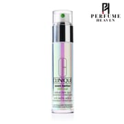 Clinique Even Better Clinical Radical Dark Spot Corrector + Interrupter (50ml)_img_0