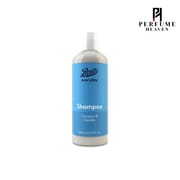 Boots Everyday Shampoo With Coconut And Vanilla 500ml_img_0