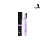 Nirvana Women Mini Perfume 25ml - Suranjana_img_0