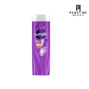 Sunsilk Perfect Straight Shampoo 160ml_img_0
