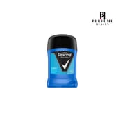 Rexona Men Cobalt Antiperspirant Deodorant Stick 40g_img_0