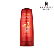 L'Oreal Paris Elvive Colour Protect Conditioner 360ml_img_0