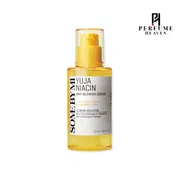 SOME BY MI Yuja Niacin Anti Blemish Care Serum 50ml_img_0
