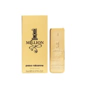 Rabanne 1 Million Eau De Toilette For Him Mini 5ml_img_0
