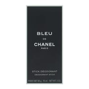 BLEU DE CHANEL DEODORANT STICK 75ML_img_1