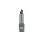 ALIX AVIEN Matte Lipstick 4g - 420 Wine_img_1