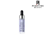 Absolute New York Spotlight Illuminating Drops 15ml - MFSD01 Holo_img_0