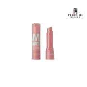 Absolute New York Mattifying Lipstick - MLAM03 Cherie_img_0