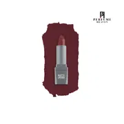 ALIX AVIEN Matte Lipstick 4g - 424 Ruby Red_img_0