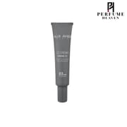 ALIX AVIEN CC Cream SPF 15 UVA/UVB Protection 40ml - Yellow_img_0